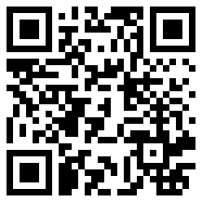 茬子来找茬v1.0.2