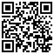 迷你枪战精英游戏安装v1.0.1