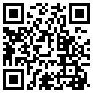 坦克世界闪击战v9.8.0