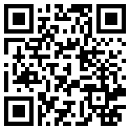 猛鬼宿舍模拟器V2.3.00