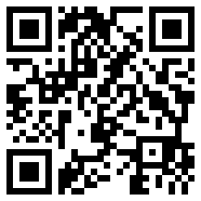 公主购物超市v1.1.0