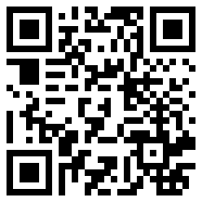 放置开荒团V1.0.4