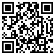 荒岛方舟生存模拟器v1.1.4