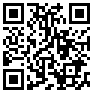 冷月白狐破解游戏