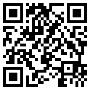 随聊漂流瓶v1.0.0