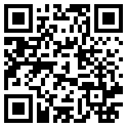 壁纸精灵高清app