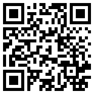 小橘音乐app苹果版1.0.6