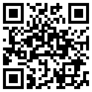 生存大冒险破解版1.0.0
