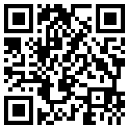 倒带app2.8.10
