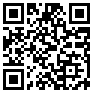 橙子阅读app1.0.0