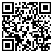 华月手机铃声秀APP