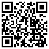 QQ同步助手苹果版下载(暂未上线)QQ同步助手苹果官方版下载v6.7.10