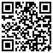 邦戈营救