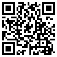 体球网手机新版比分APP