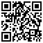 五一漫画app