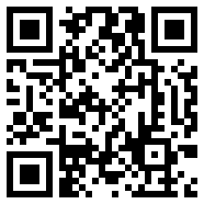 极乐迪斯科最终剪辑版修改器