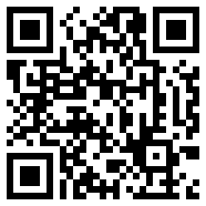 应用试客