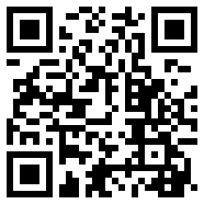 我的世界0.17.0.1版本