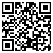 疯狂的戴夫V1.0.0