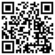 战火勋章v7.40.10