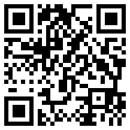 打工人历险记v1.0.2