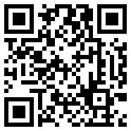 soupsoupv1.2.34