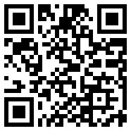 死神vs火影jojoV1.3.1