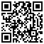 迪诺的世界v3.3.2