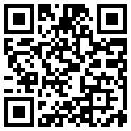 杀手狙击手V0.1.6