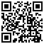 高能英雄v0.1.49