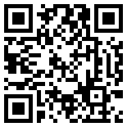 明月飞仙v3.0.0