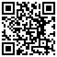 散修功德模拟器v1.0.0