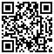 银河曙光极光战斗机v1.0.3