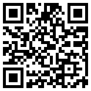 霓虹冲刺v1.1