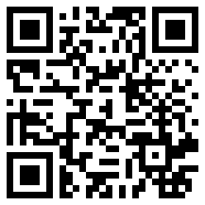 龙神之光剑灵三职业v1.0.0