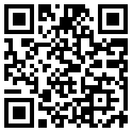 精英特战狙击手v1.0