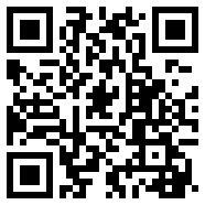 阧阴live