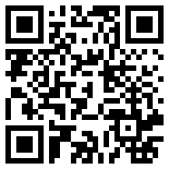 正当防卫4v4.6.0