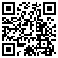 新庄园时代下载最新版v1.10.14