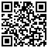 细胞进化史游戏下载v1.3.0