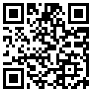 火线战争V1.1.1