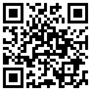细胞进化史下载安装v1.3.0
