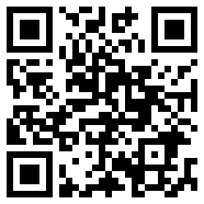 试管彩球v1.0.5