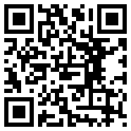 地铁跑酷滑板英雄v0.2.0