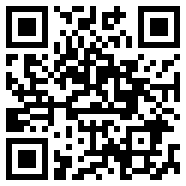 梦栈软件基地