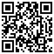 公交车模拟器2.0.9版本