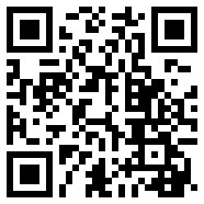 堕落姬甲3.1.0