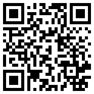 死神vs火影tceam2.7.0