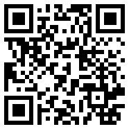 托卡生活:世界最新版(Toca