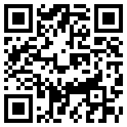 生存战争2.2扩展版远古之旅(Survivalcraft